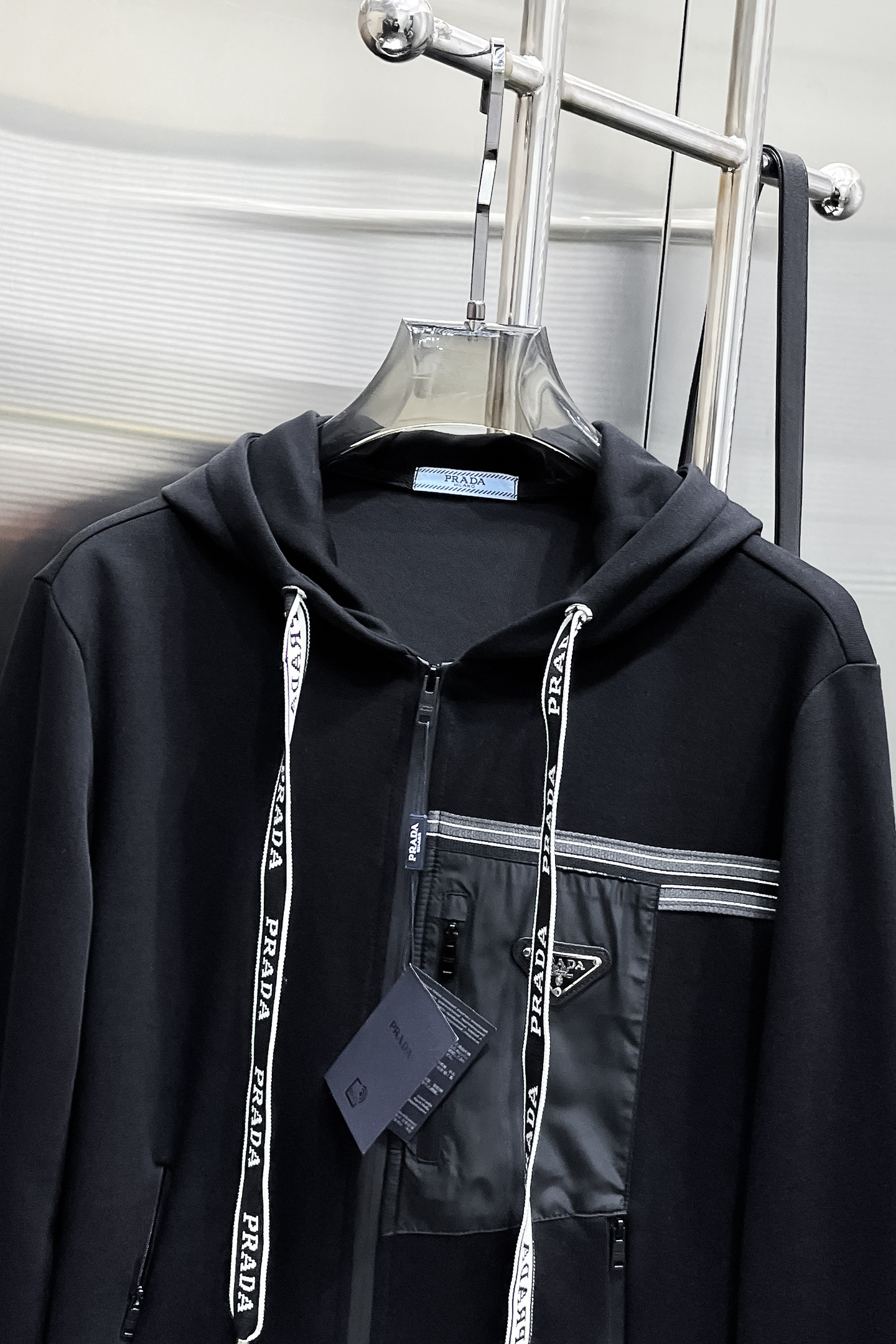 clothes and pants